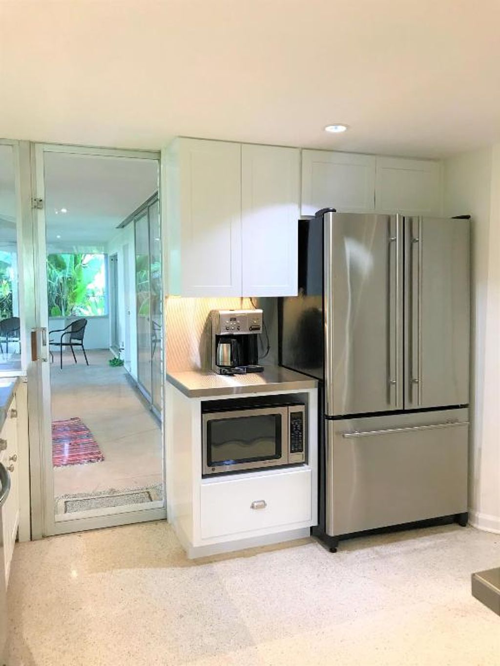 Photo of 1083 SW 4th Street, Boca Raton, FL 33486 (MLS # R11055542)