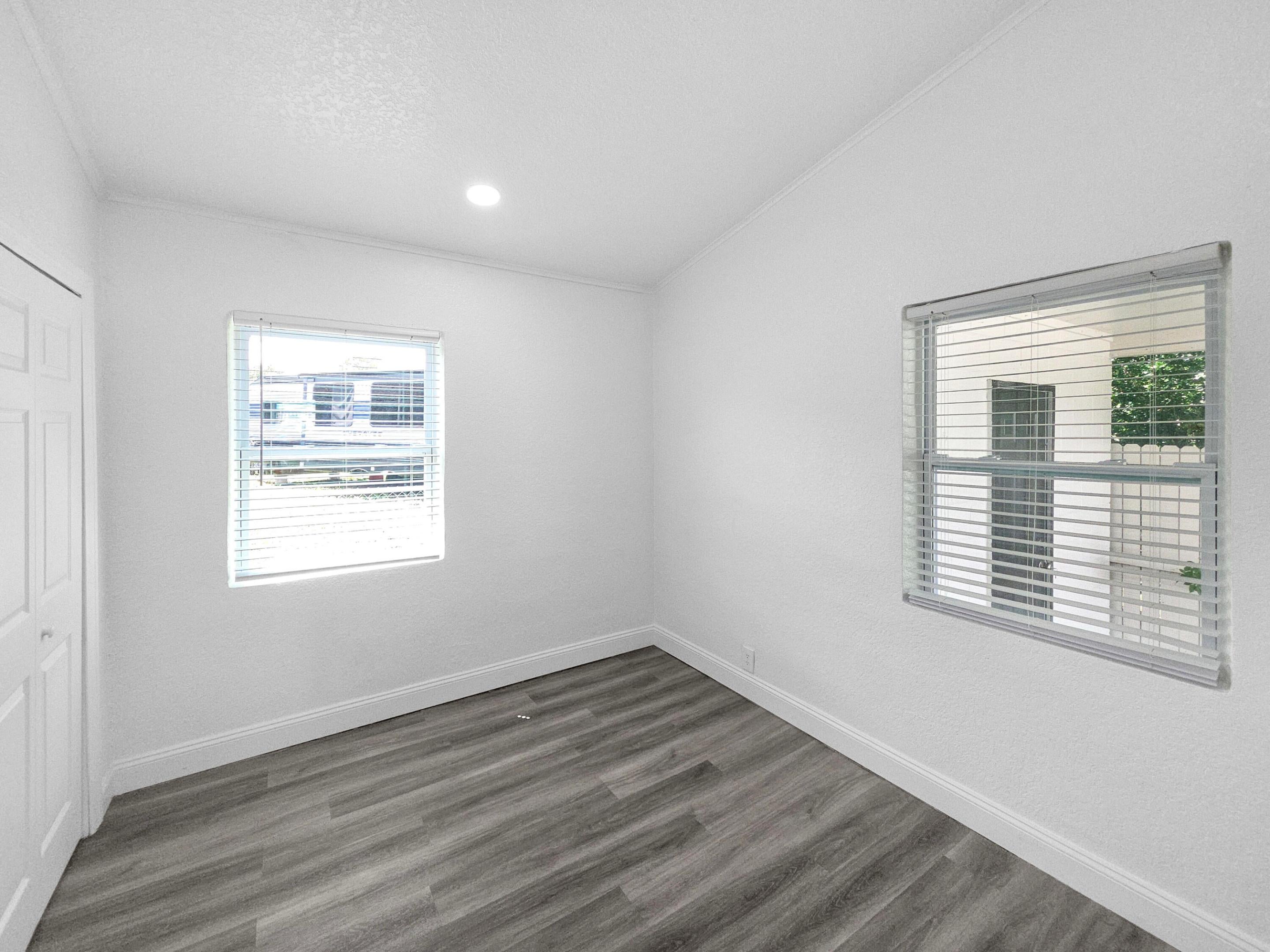 1801 N 25TH Street
