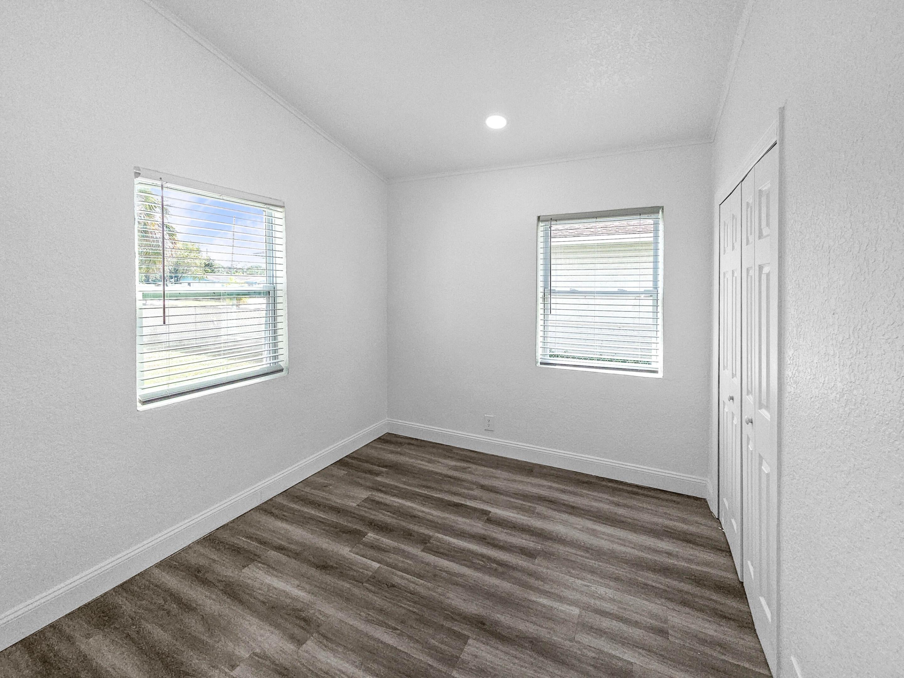 1801 N 25TH Street