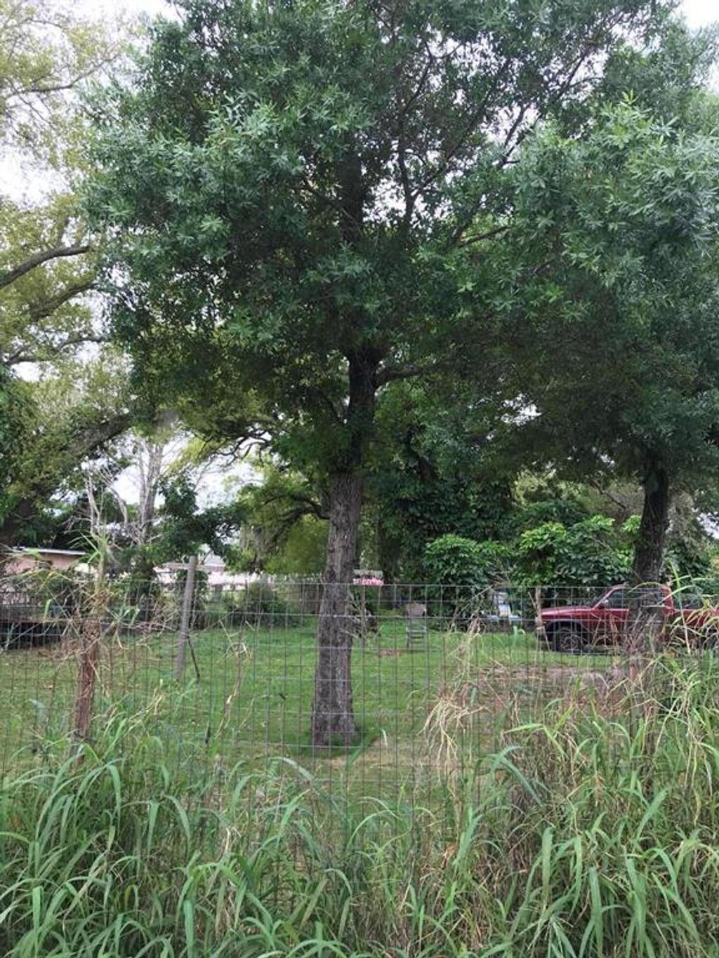 Photo of 0 N 19 Street, Fort Pierce, FL 34950 (MLS # R10696928)