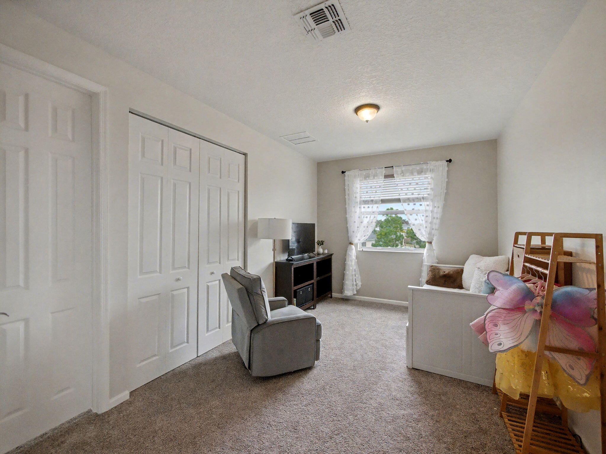 TRADITION PLAT NO 19 REPLAT NO 4 TOWNPARK PHASE 1 - Residential