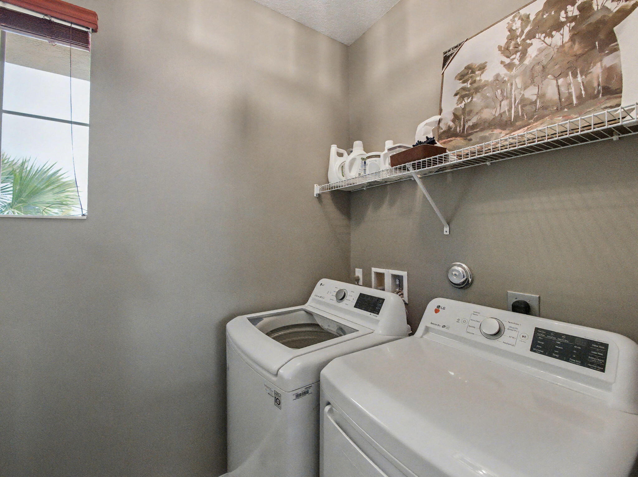 TRADITION PLAT NO 19 REPLAT NO 4 TOWNPARK PHASE 1 - Residential