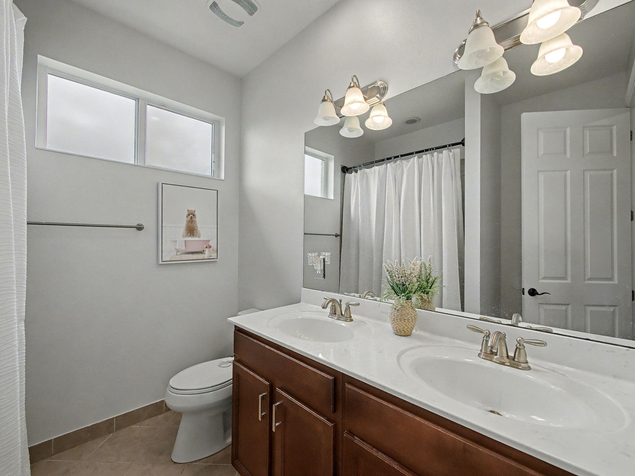 TRADITION PLAT NO 19 REPLAT NO 4 TOWNPARK PHASE 1 - Residential