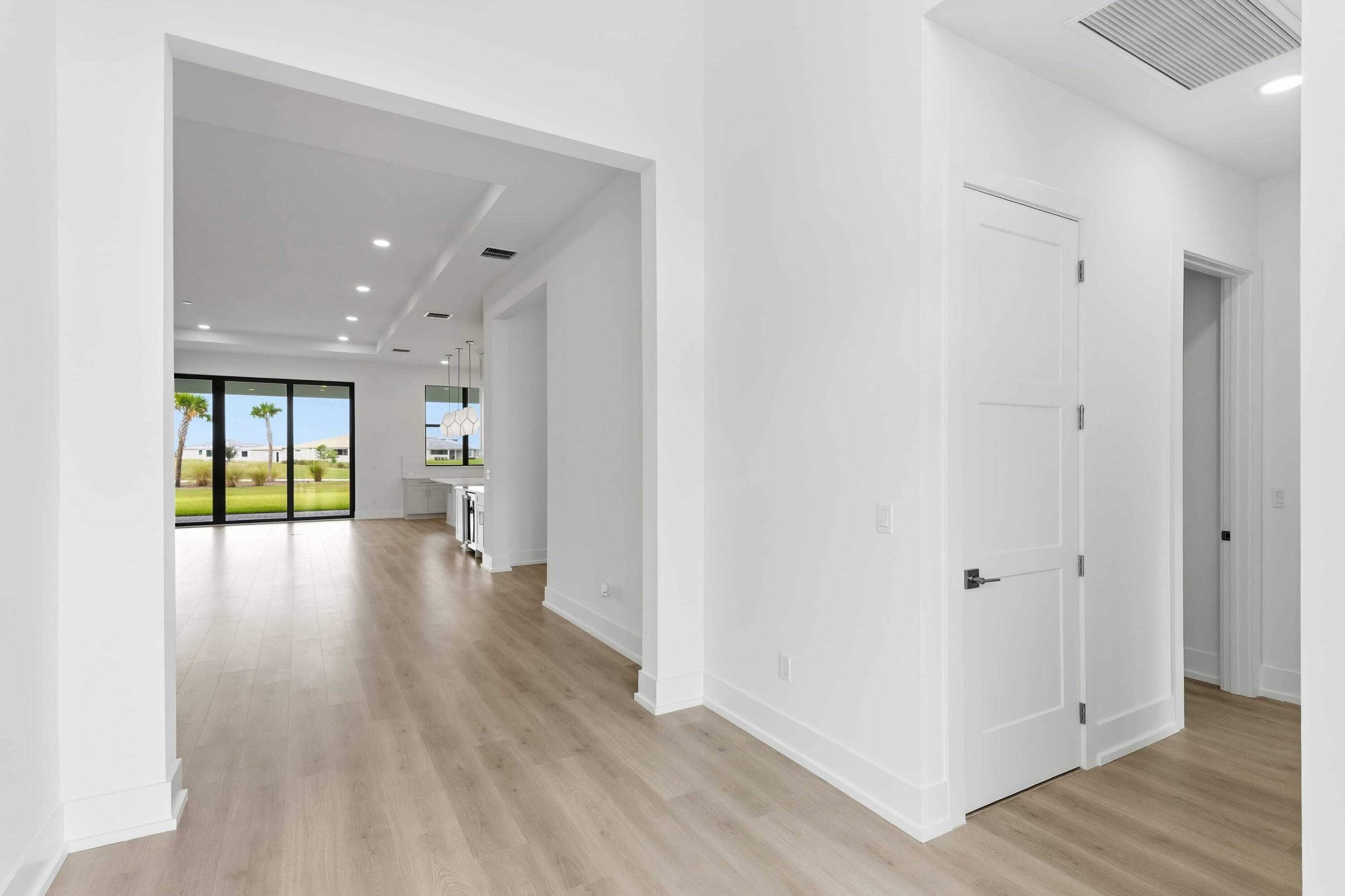 13377 SW Shinnecock Drive