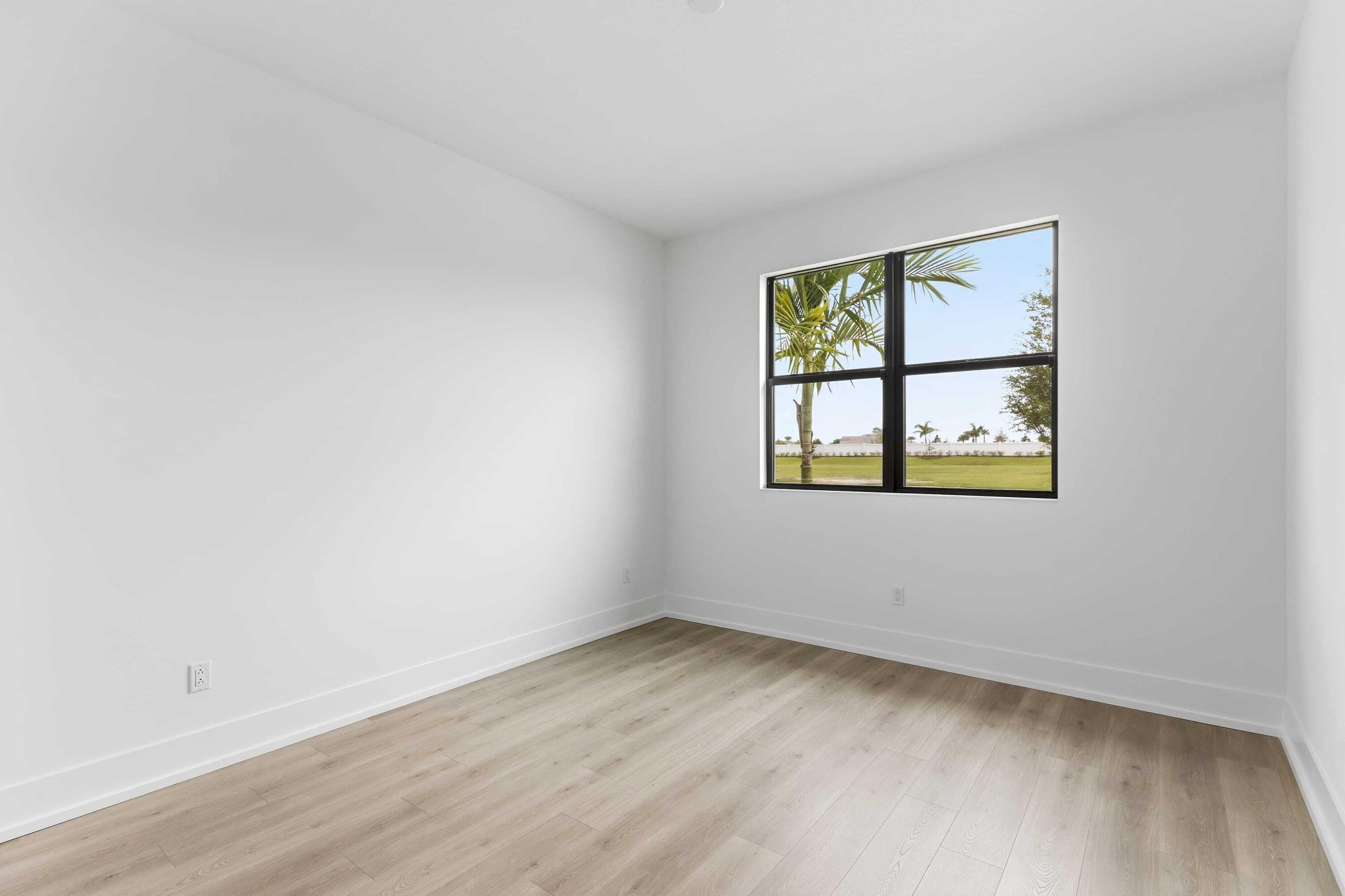 13377 SW Shinnecock Drive