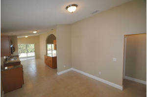 ALLEGRO - Residential Lease