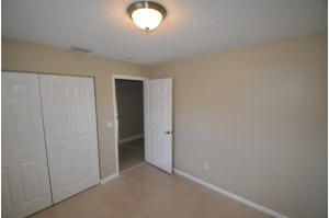 ALLEGRO - Residential Lease