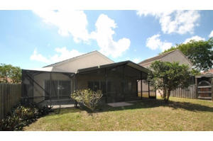 ALLEGRO - Residential Lease