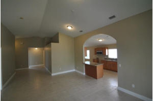 ALLEGRO - Residential Lease