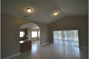 ALLEGRO - Residential Lease