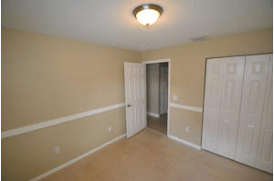 ALLEGRO - Residential Lease