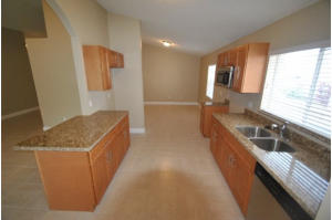 ALLEGRO - Residential Lease