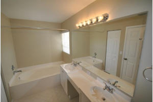 ALLEGRO - Residential Lease