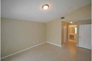 ALLEGRO - Residential Lease