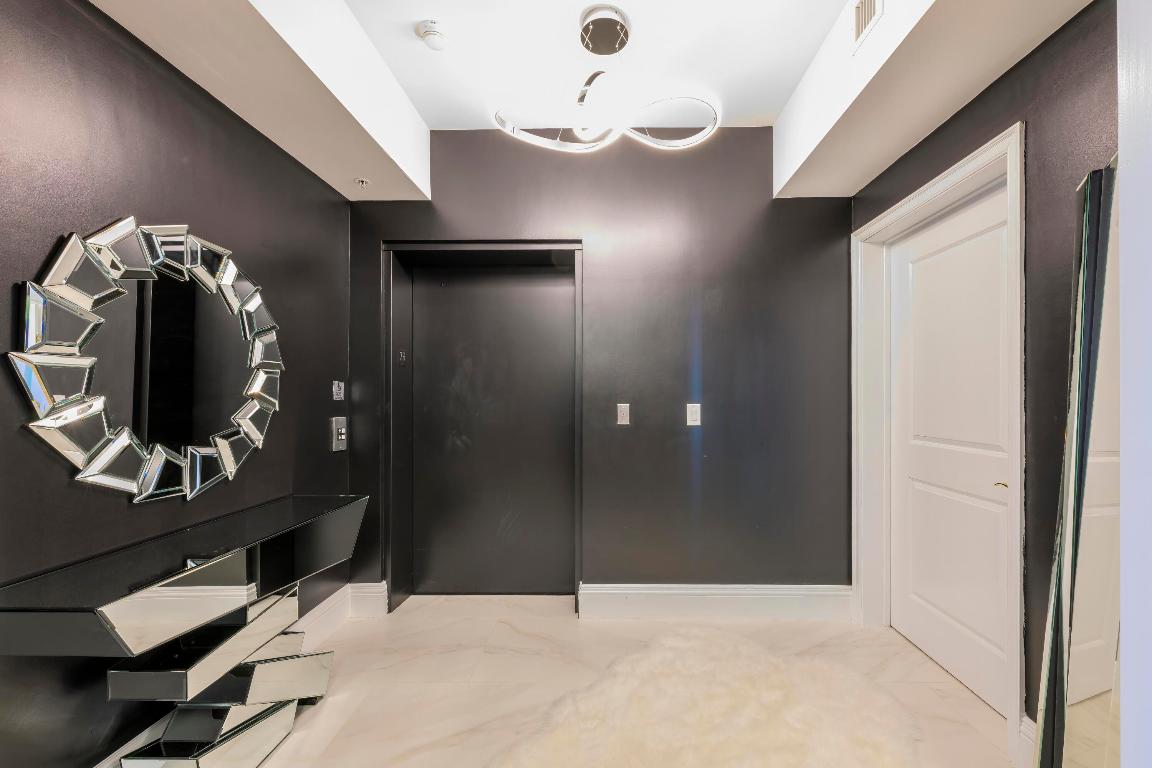 OCEAN GRANDE BEACH & MARINA - Residential