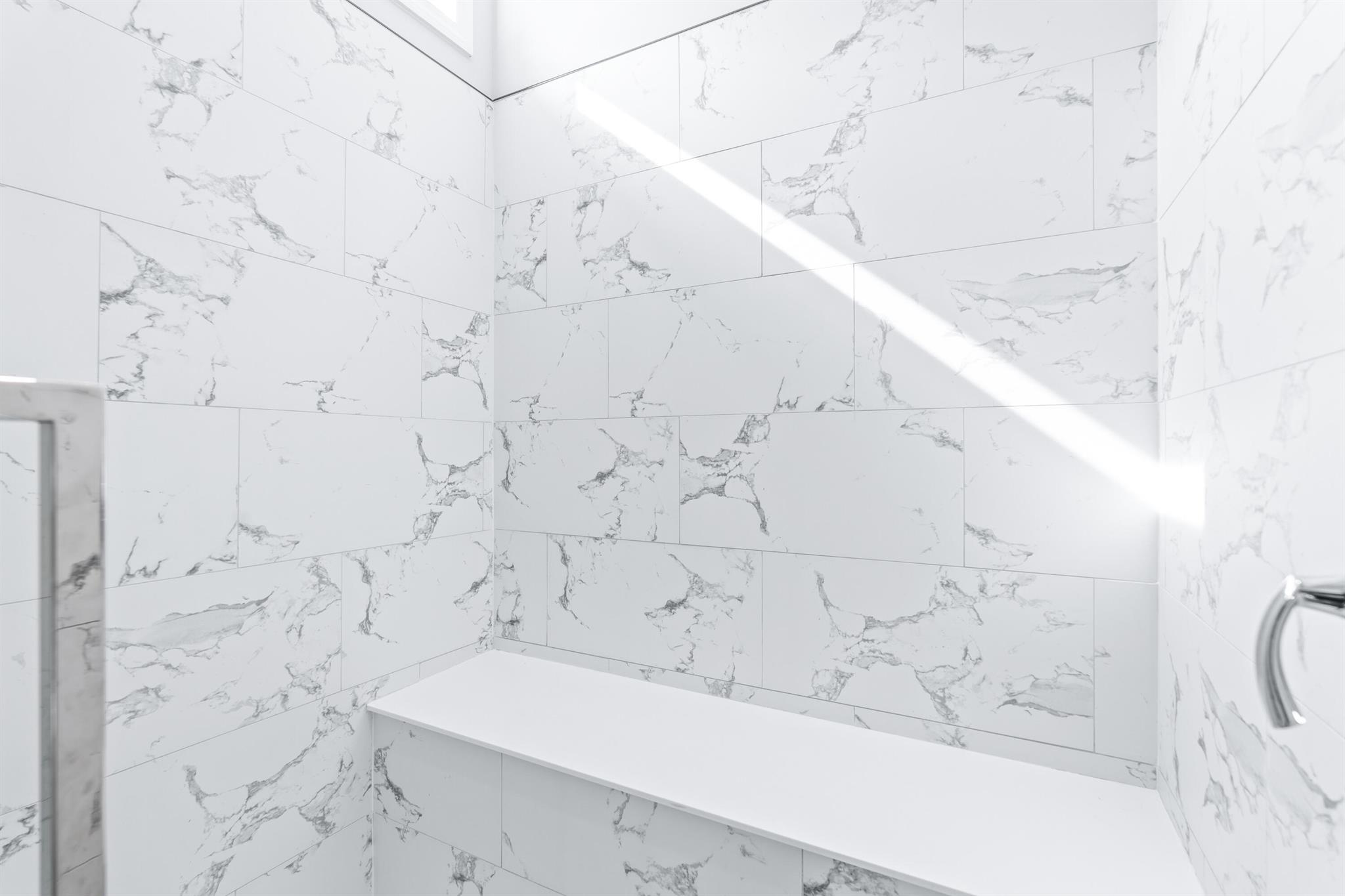 CRESTRIDGE HEIGHTS - Residential