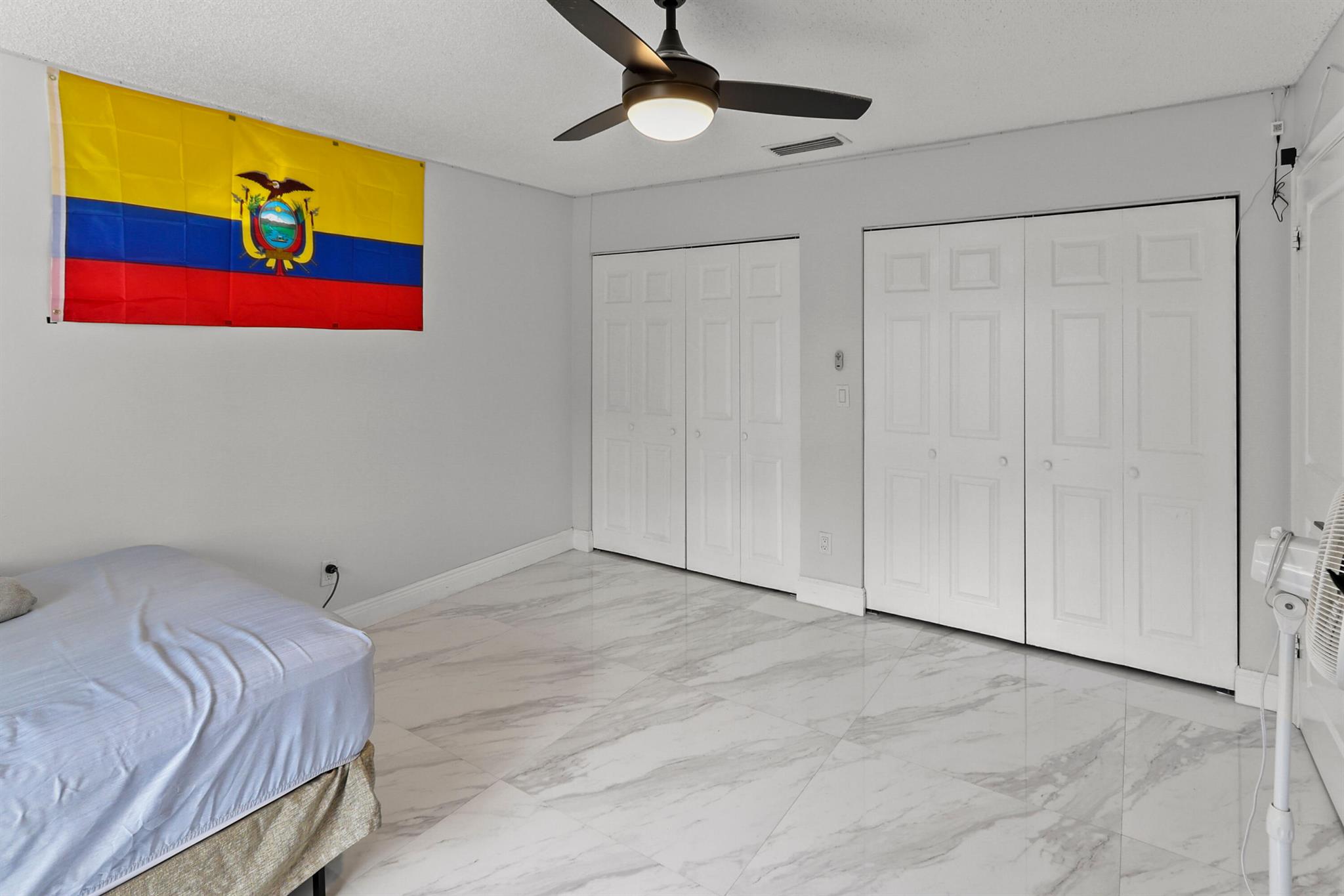 SUMMIT PINES UNIT 1 - Residential