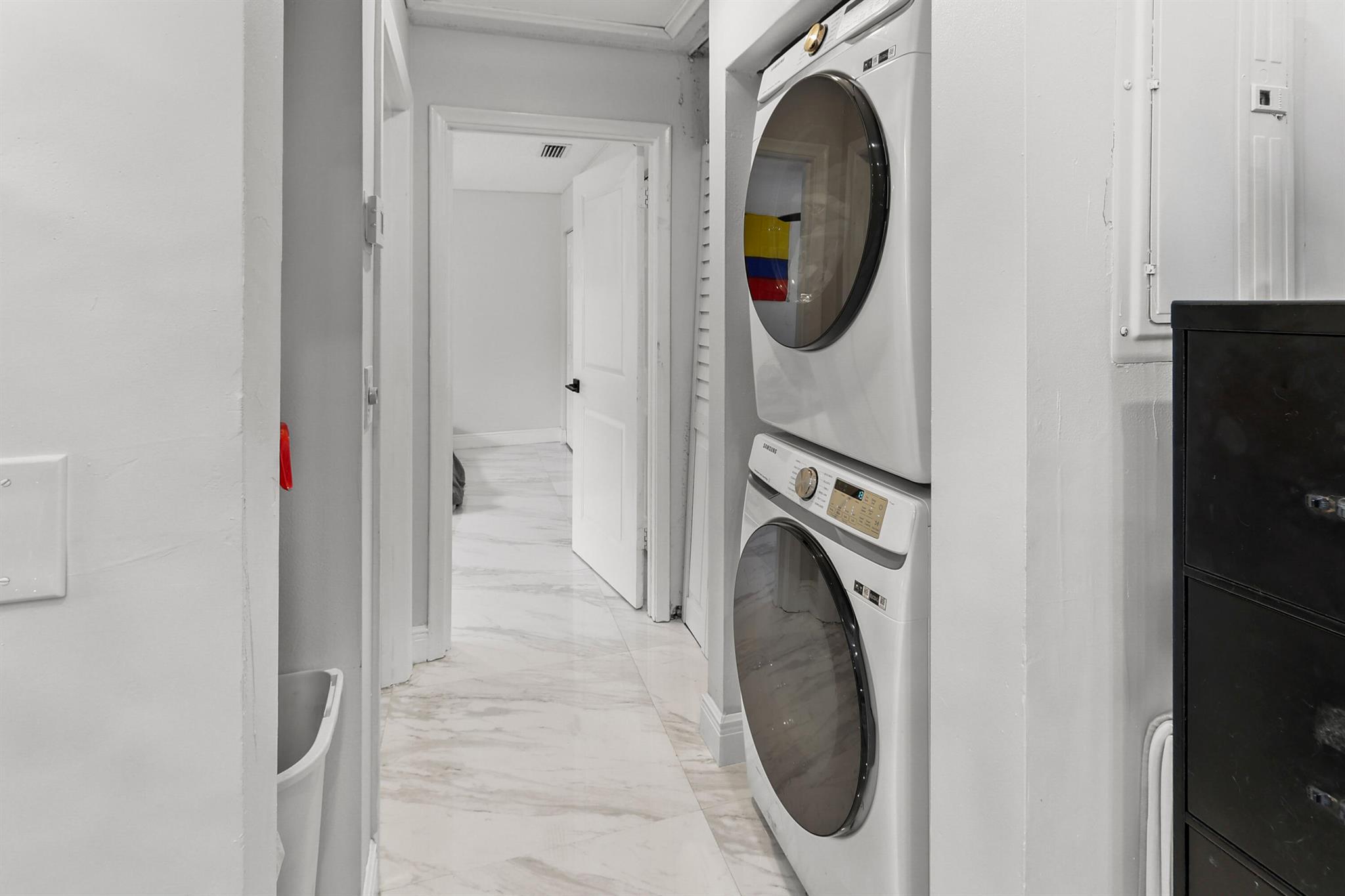 SUMMIT PINES UNIT 1 - Residential