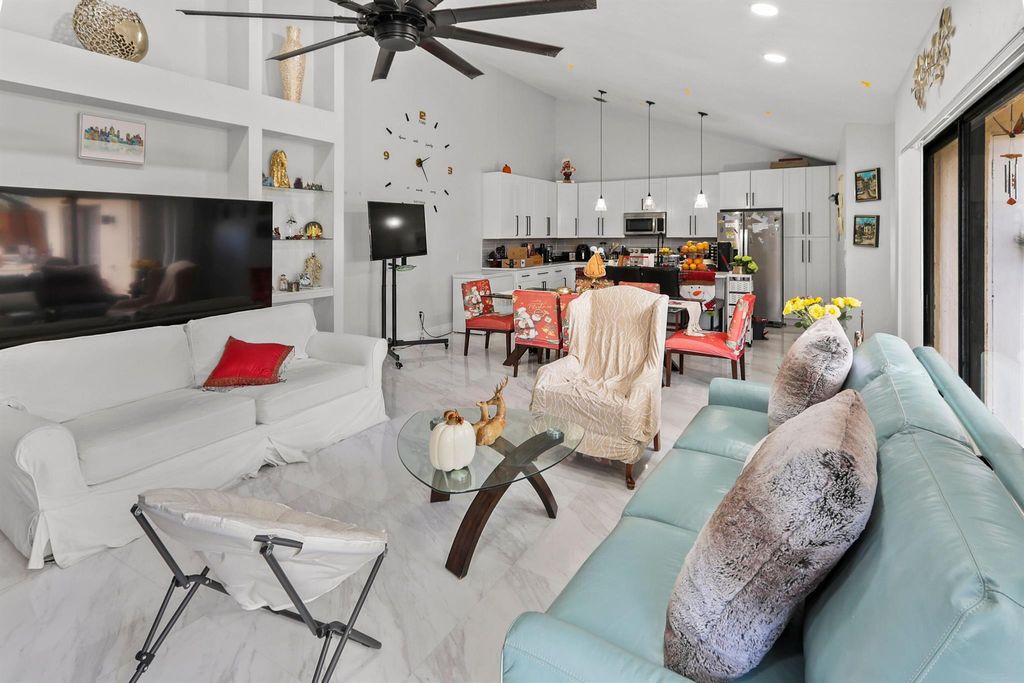 Photo of 1040 Summit Place Circle #A, West Palm Beach, FL 33415 (MLS # R11149236)