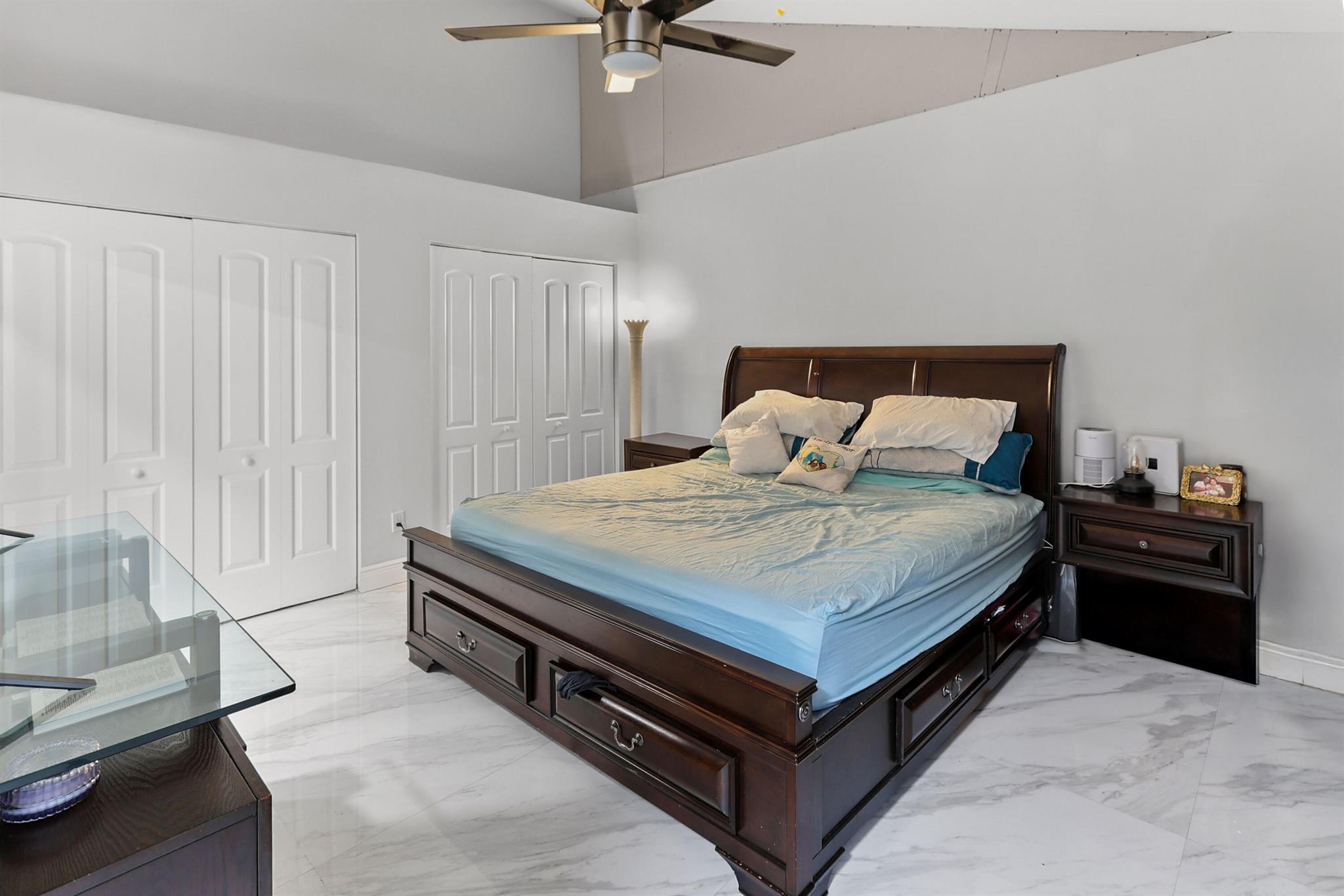 SUMMIT PINES UNIT 1 - Residential