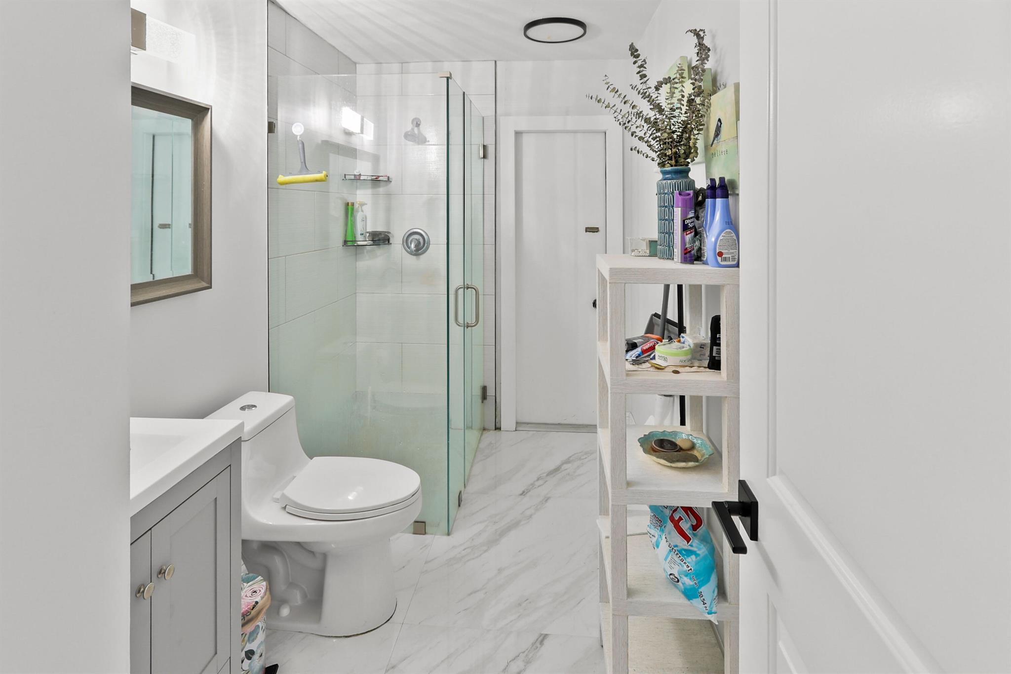 SUMMIT PINES UNIT 1 - Residential