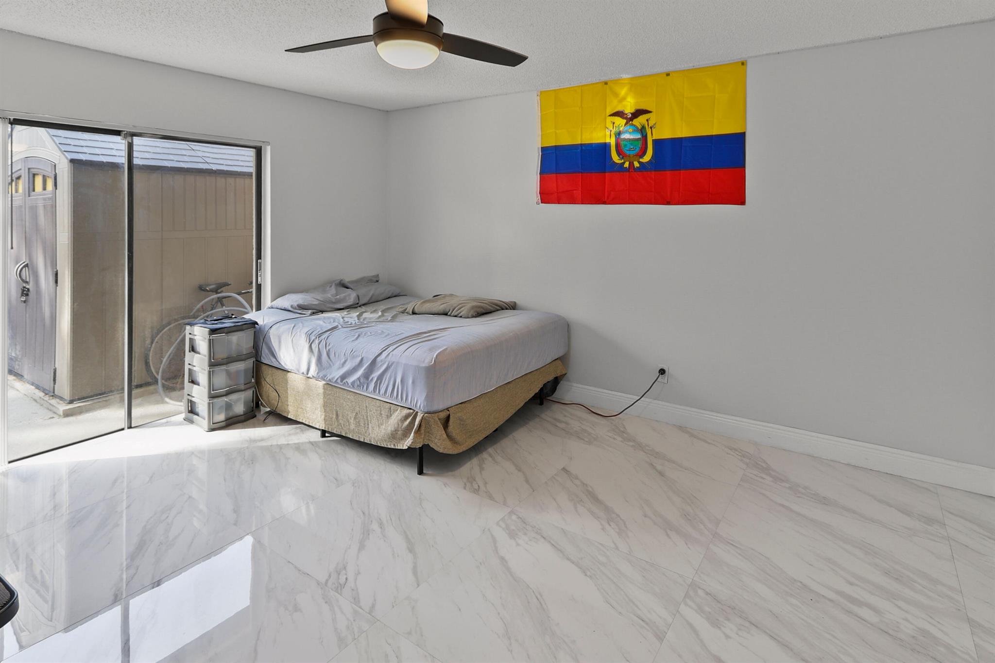 SUMMIT PINES UNIT 1 - Residential