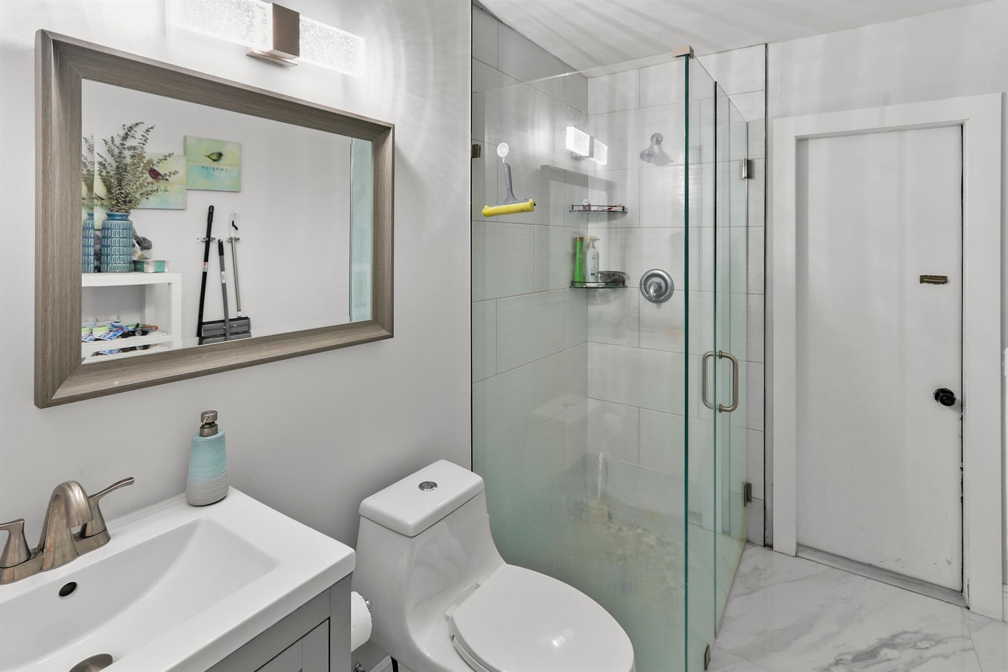 SUMMIT PINES UNIT 1 - Residential