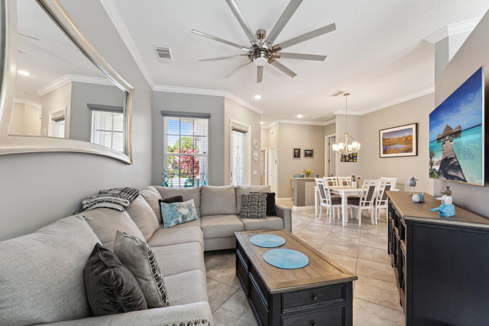 LAKE CHARLES PHASE 2A - Residential