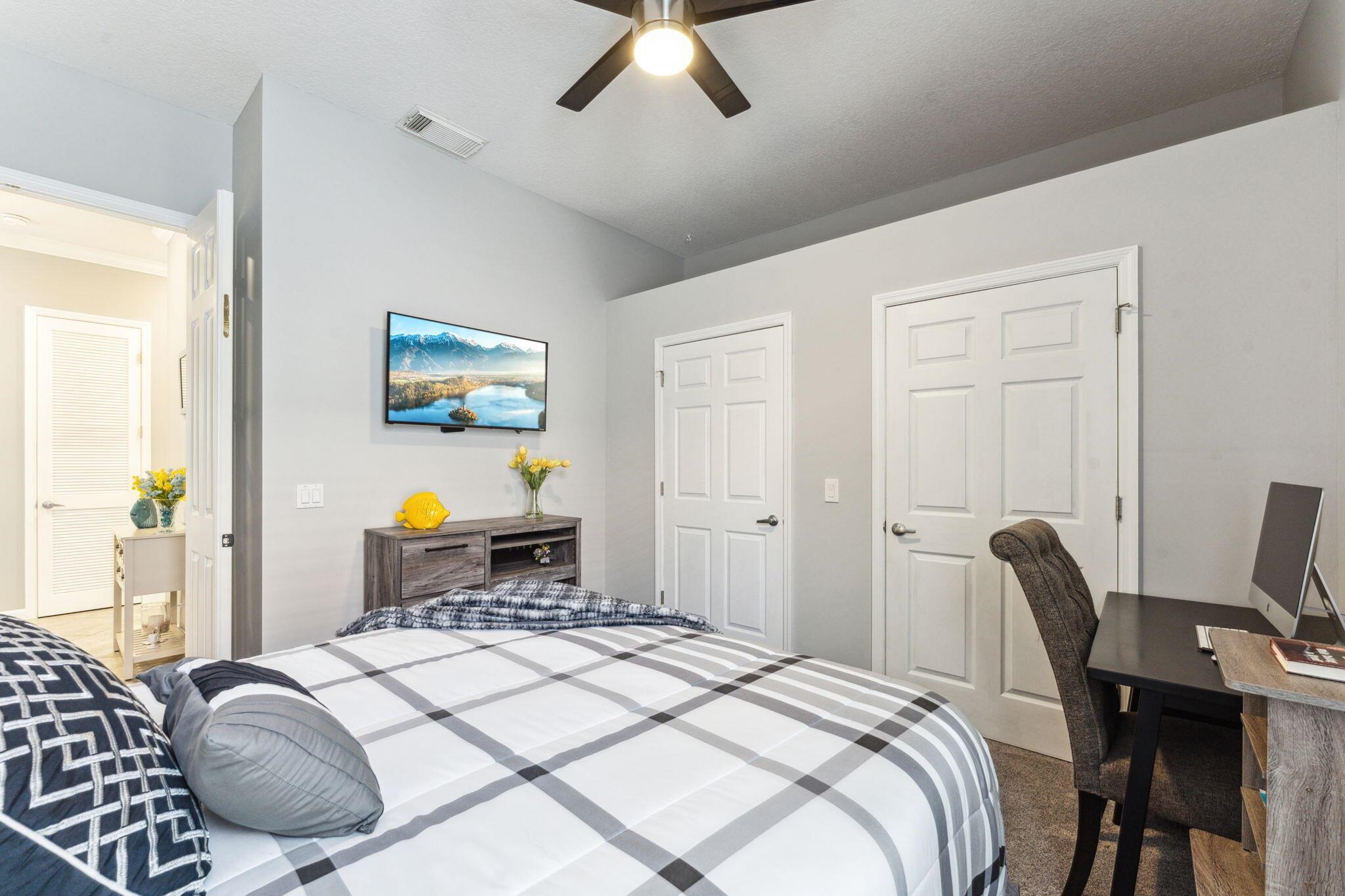 LAKE CHARLES PHASE 2A - Residential