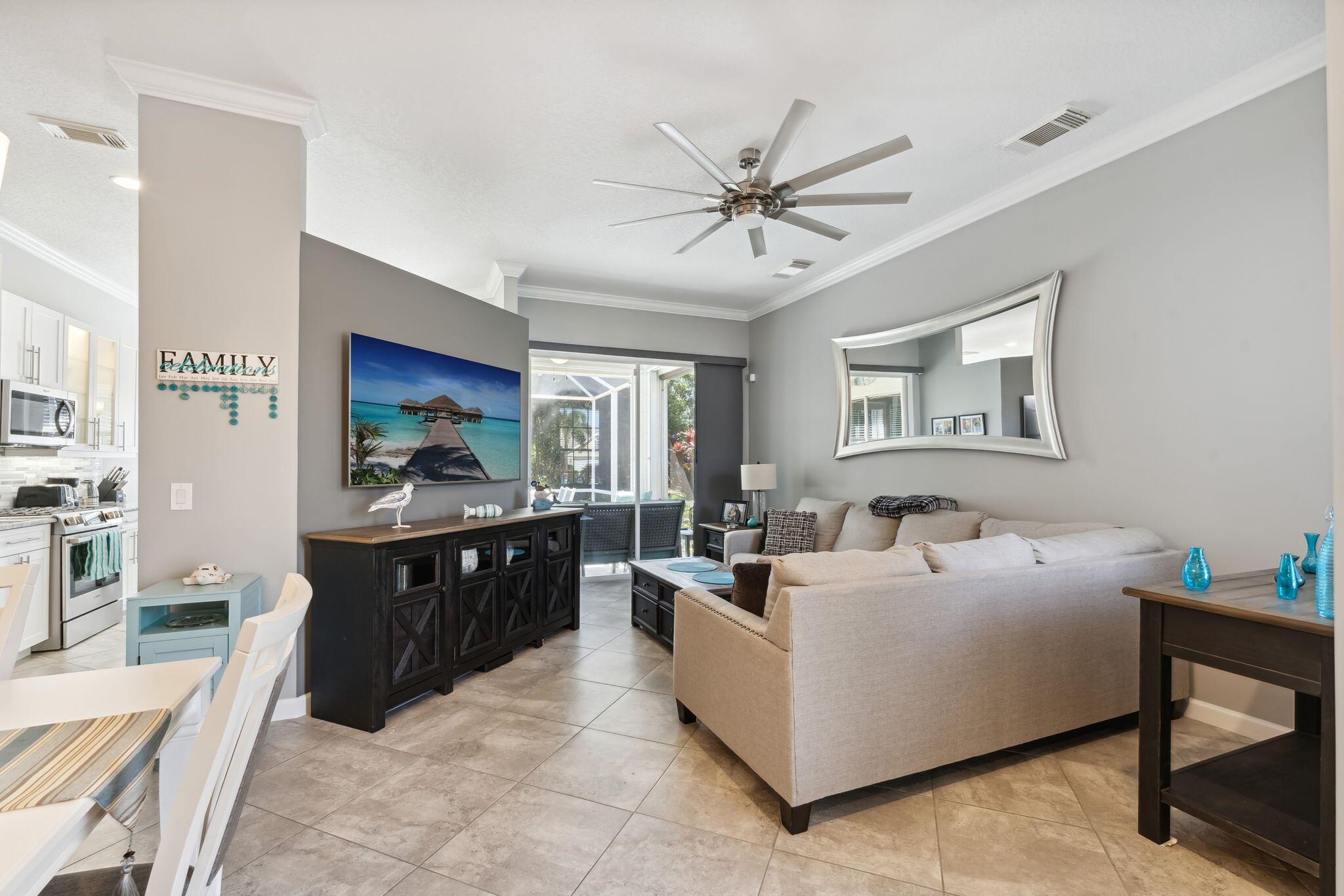 LAKE CHARLES PHASE 2A - Residential