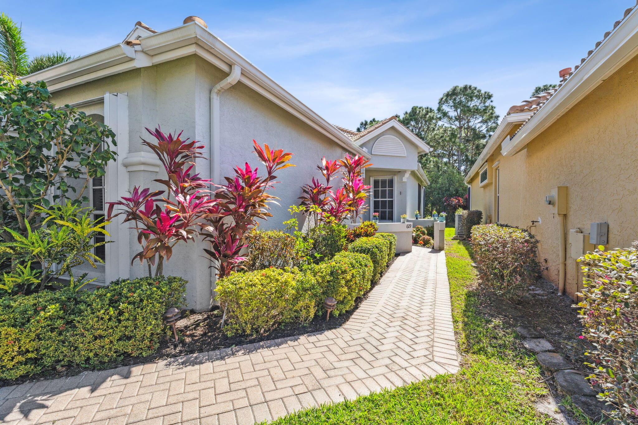 LAKE CHARLES PHASE 2A - Residential