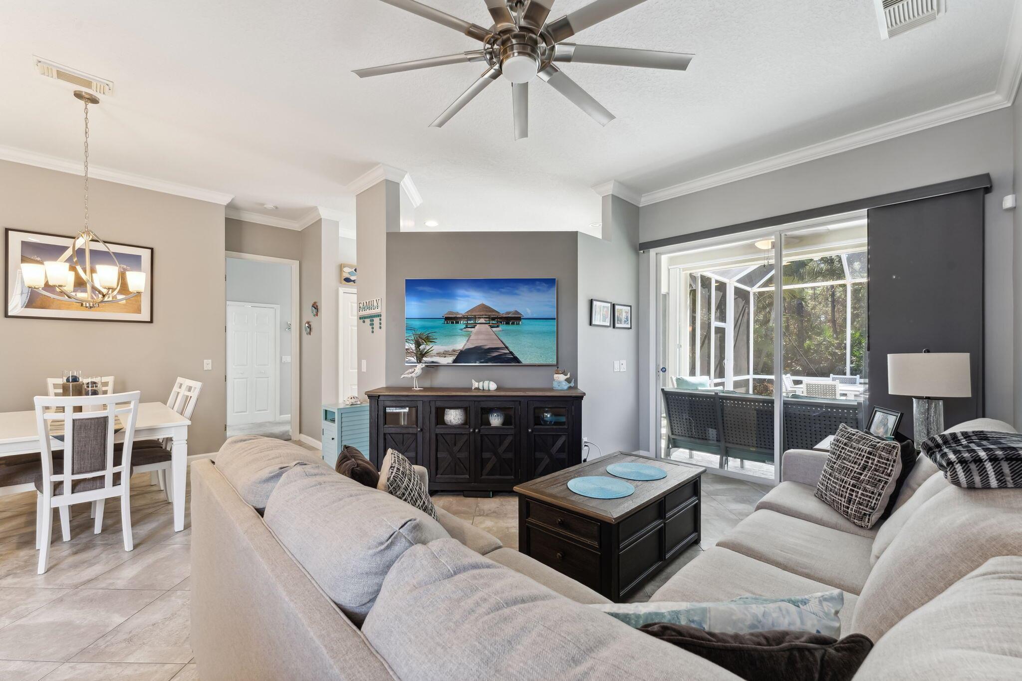 LAKE CHARLES PHASE 2A - Residential