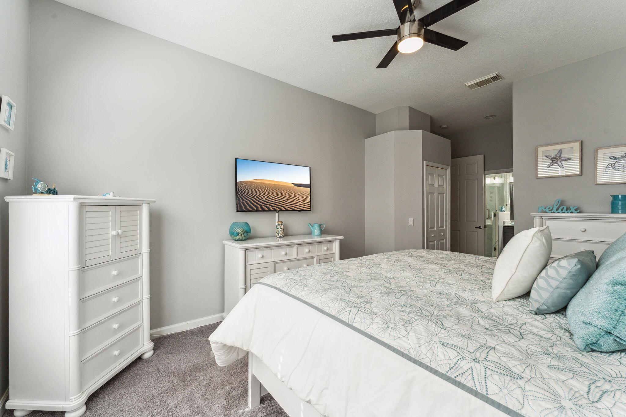 LAKE CHARLES PHASE 2A - Residential