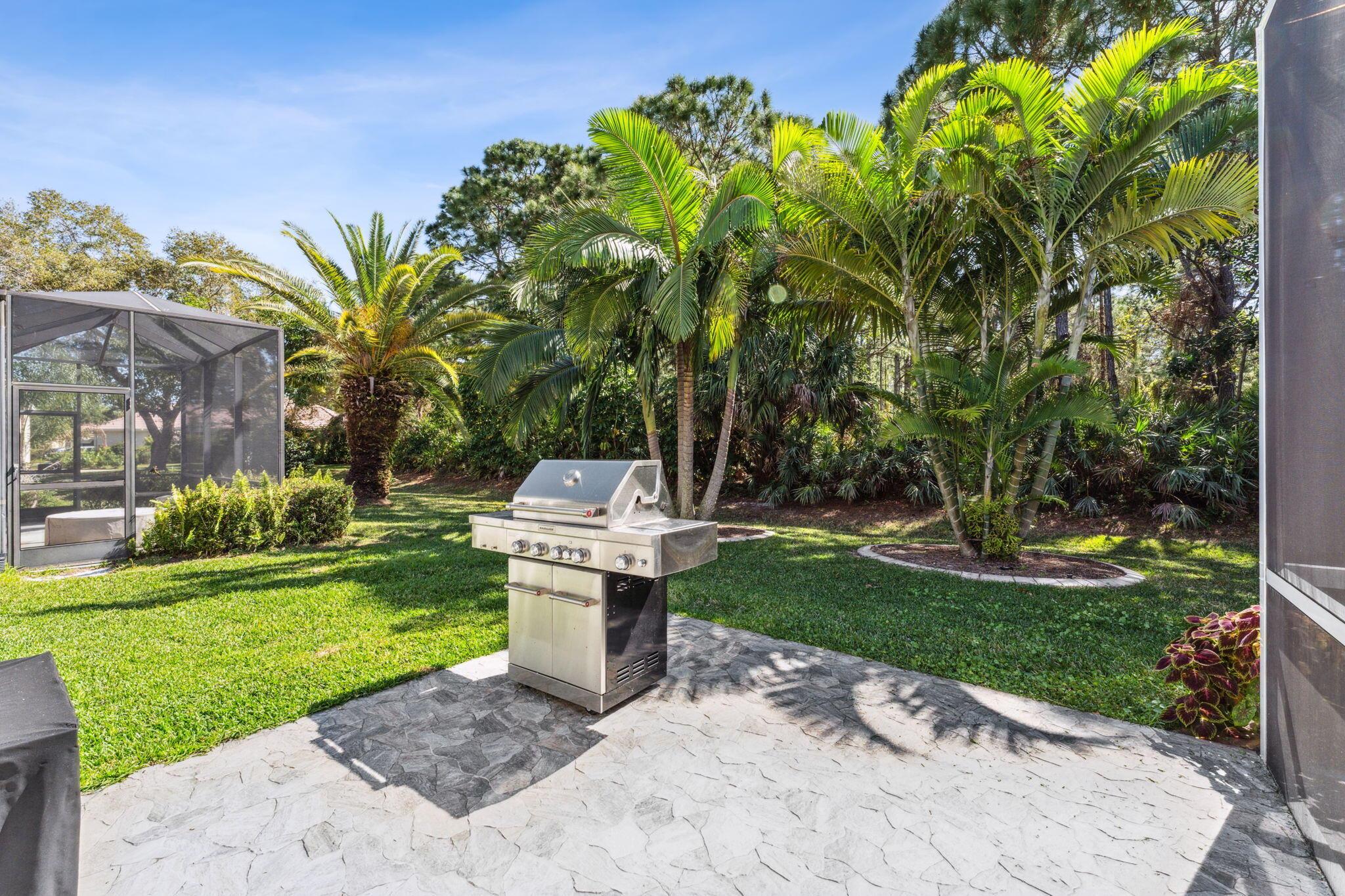 LAKE CHARLES PHASE 2A - Residential