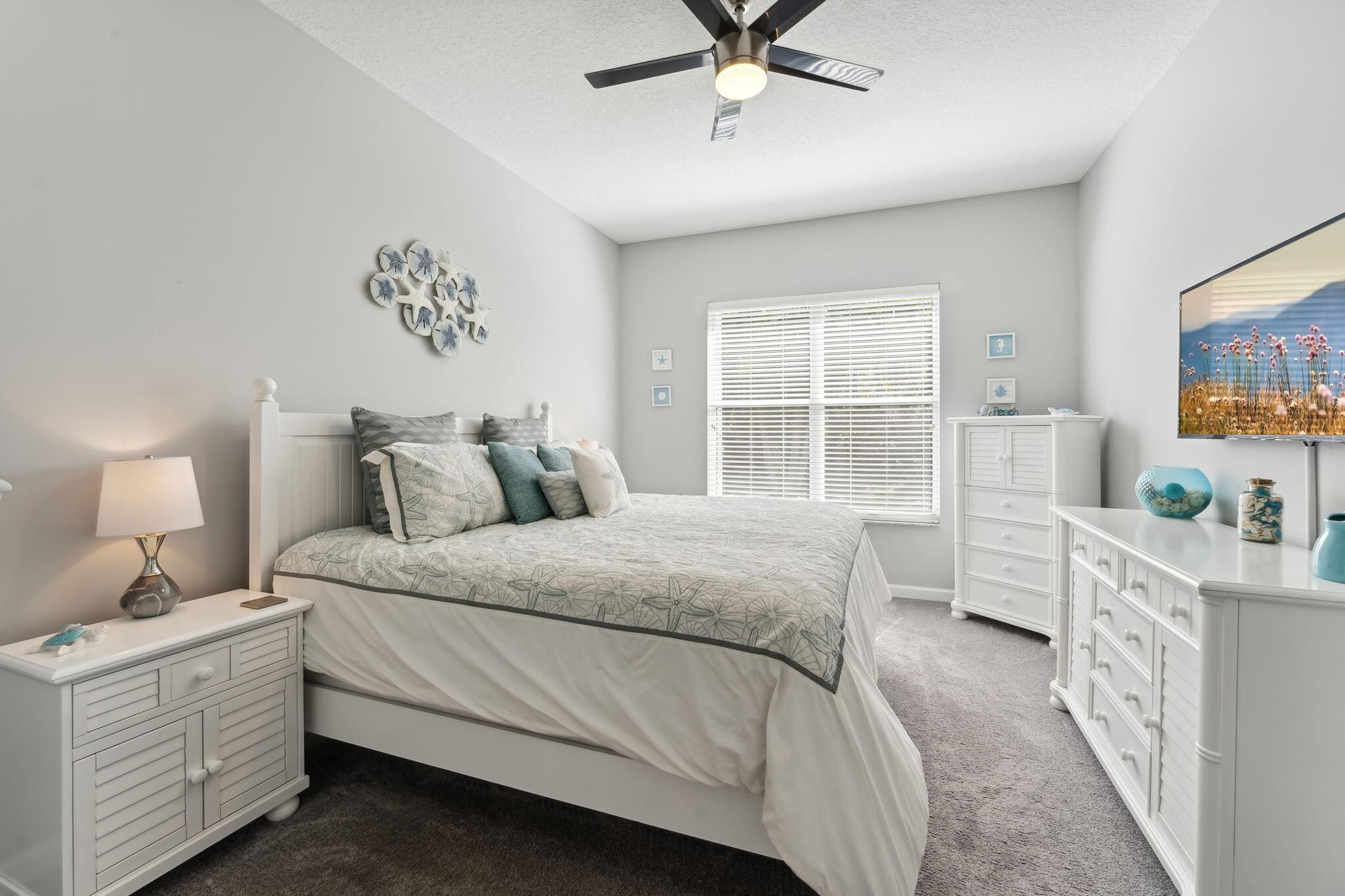 LAKE CHARLES PHASE 2A - Residential