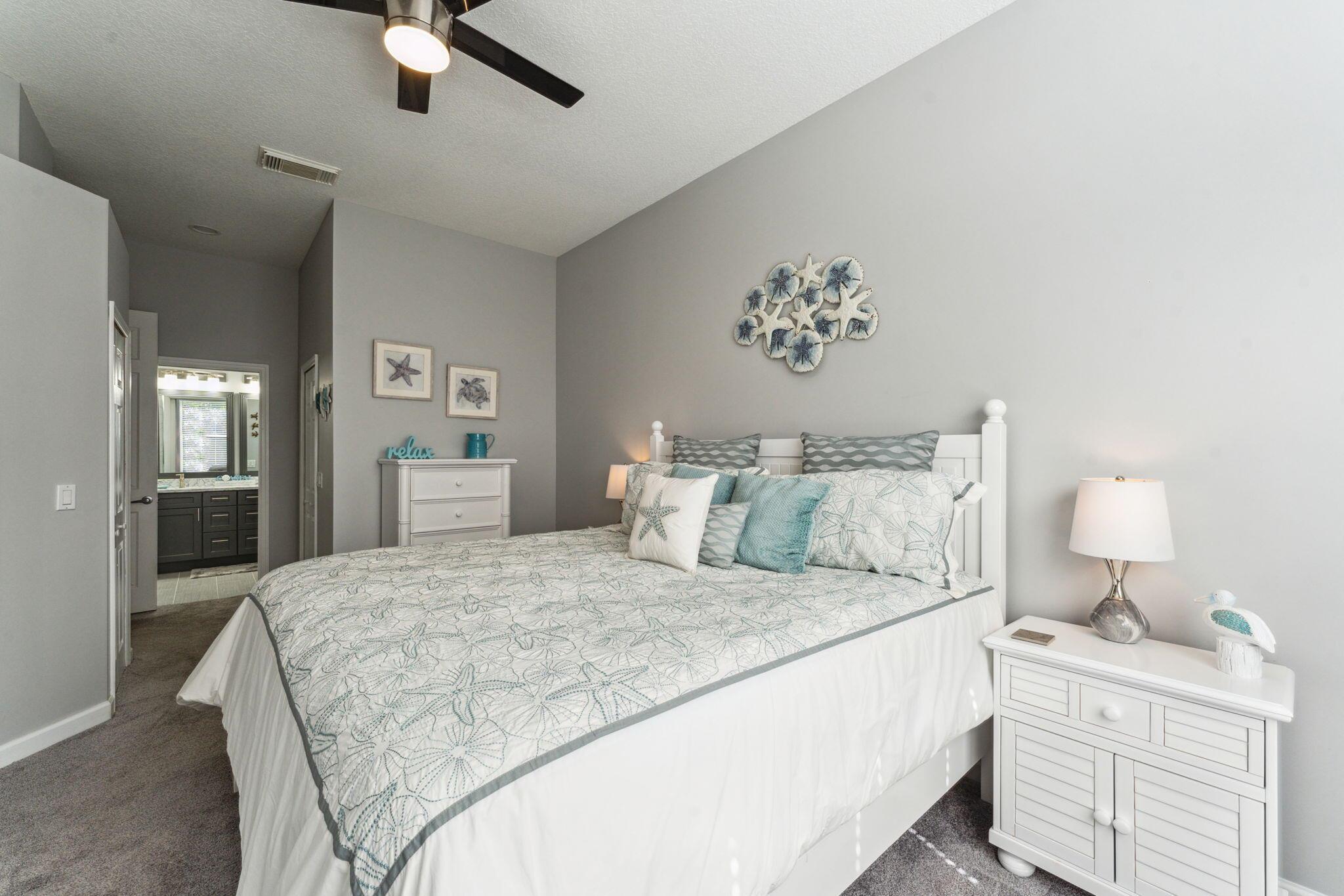 LAKE CHARLES PHASE 2A - Residential