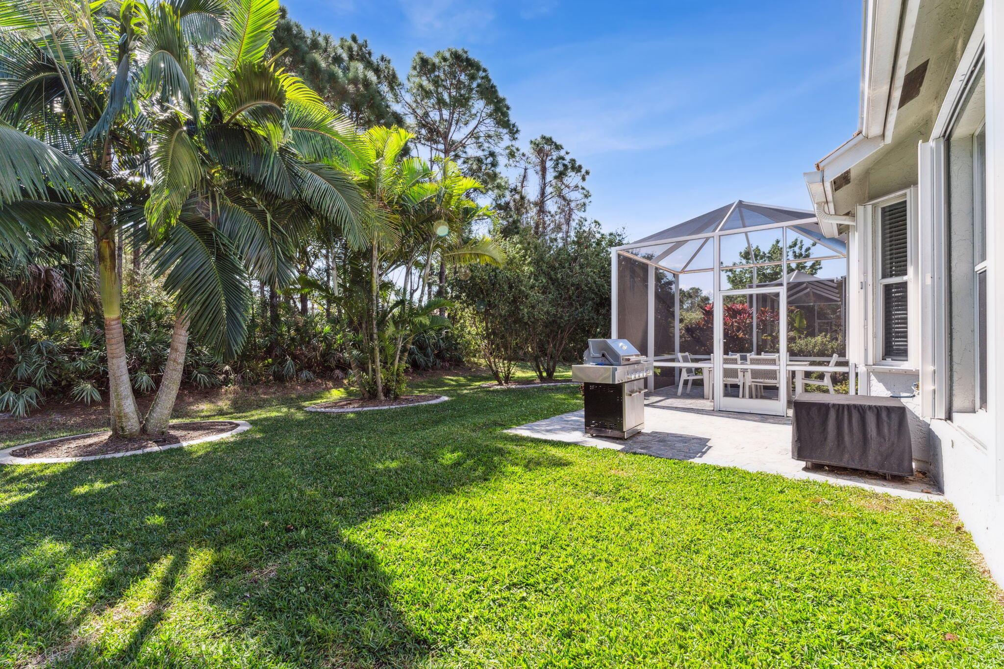 LAKE CHARLES PHASE 2A - Residential