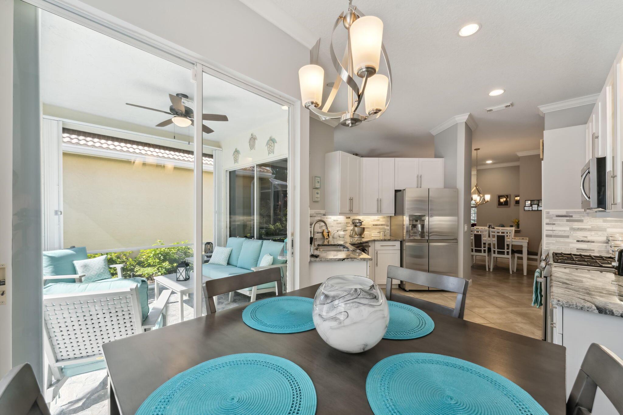 LAKE CHARLES PHASE 2A - Residential