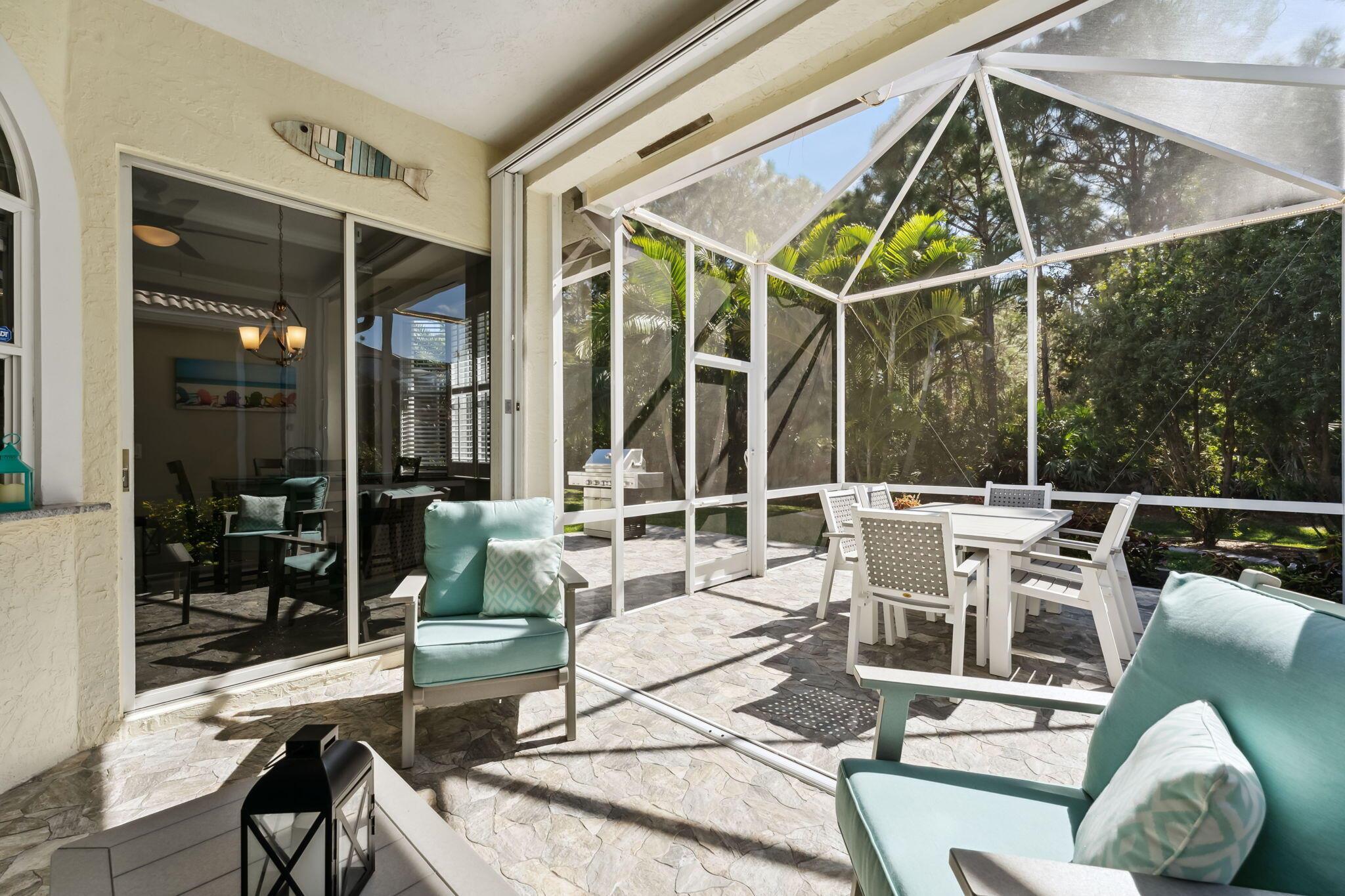 LAKE CHARLES PHASE 2A - Residential