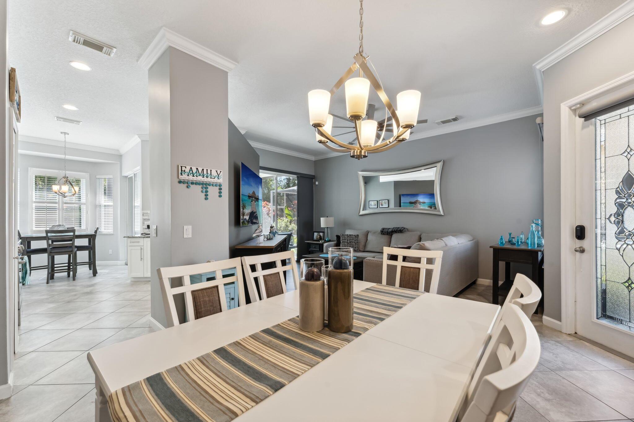 LAKE CHARLES PHASE 2A - Residential