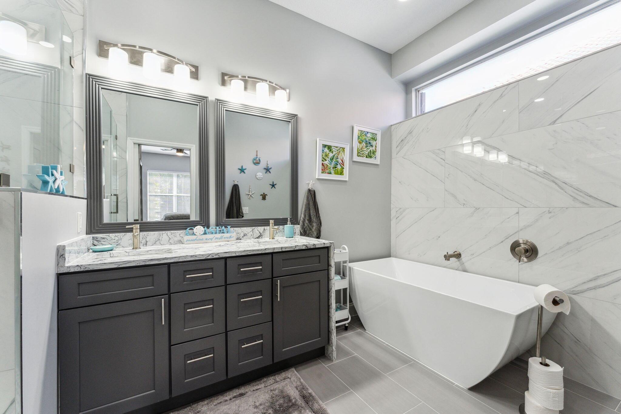 LAKE CHARLES PHASE 2A - Residential