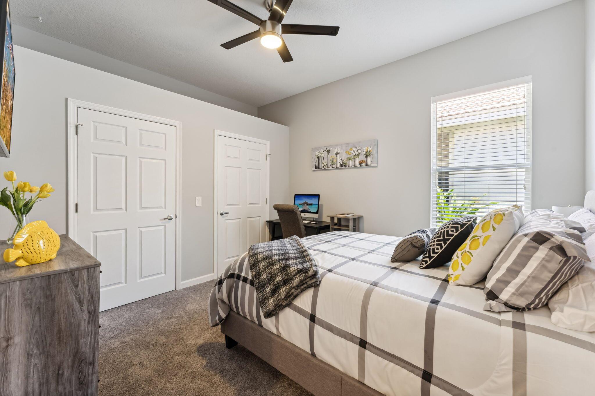 LAKE CHARLES PHASE 2A - Residential