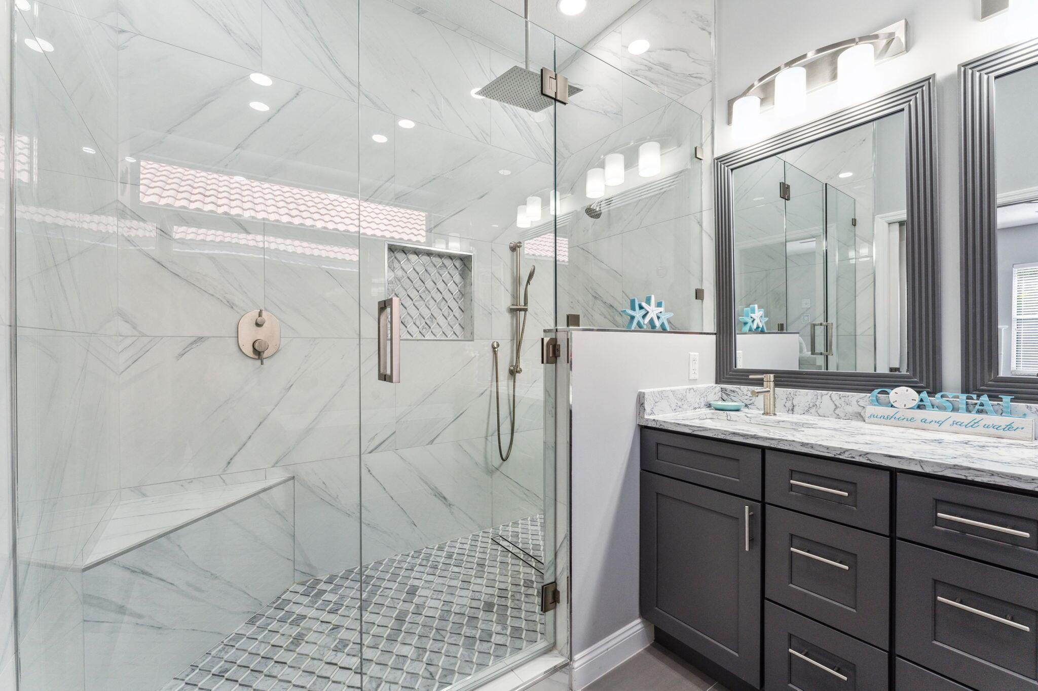 LAKE CHARLES PHASE 2A - Residential