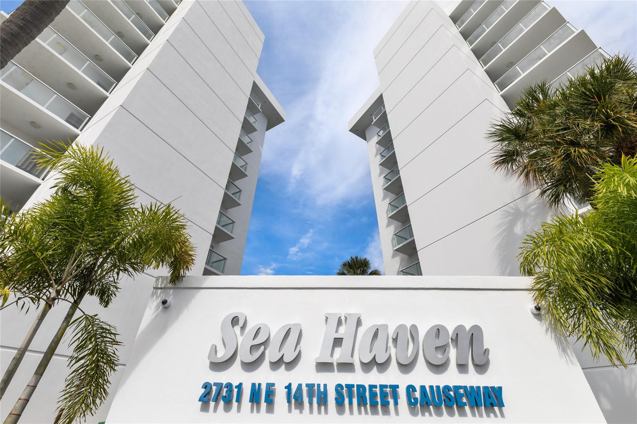 2731 NE 14th Street Causeway 110