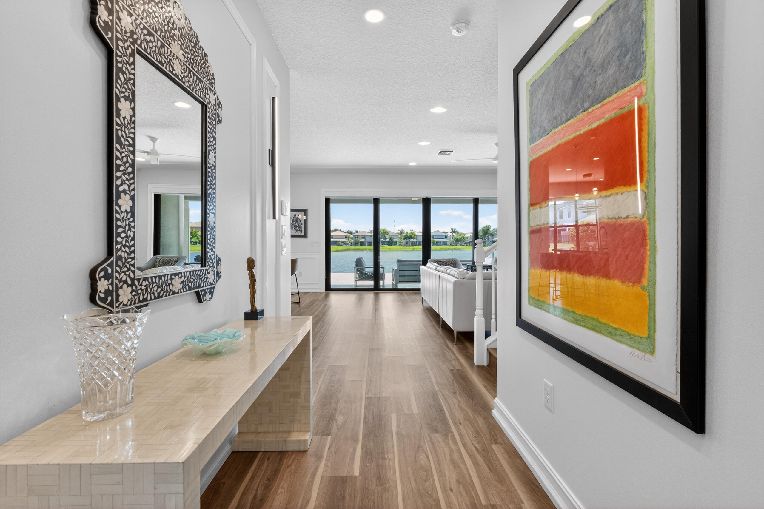 8088 Fire Opal Lane
