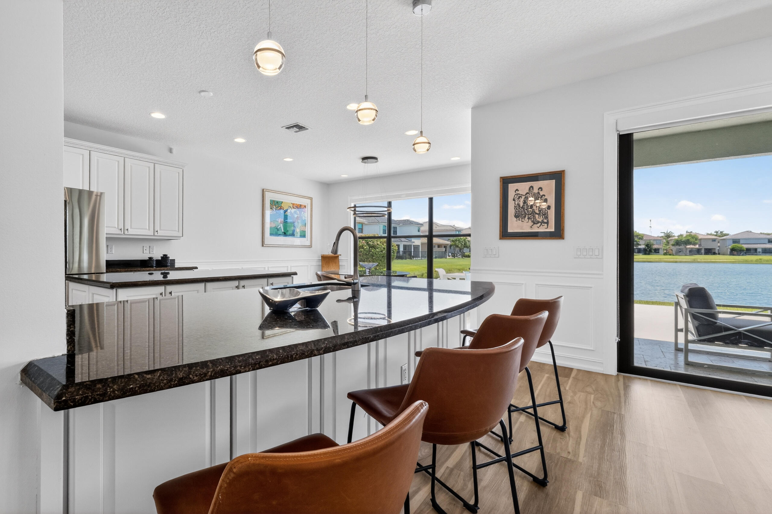 8088 Fire Opal Lane