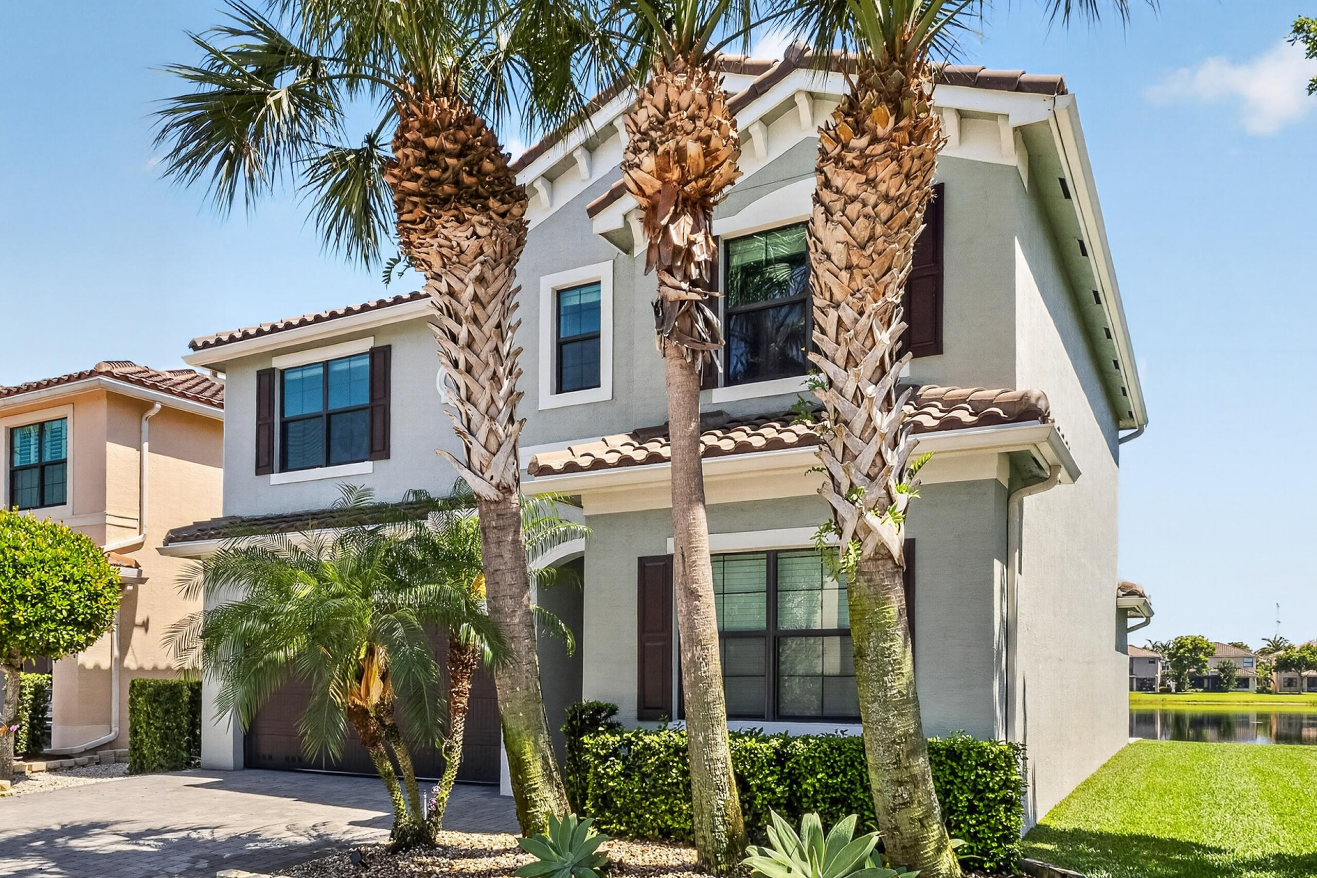 8088 Fire Opal Lane