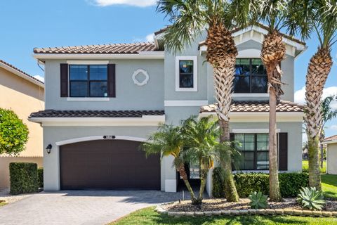 8088 Fire Opal Lane Delray Beach FL 33446