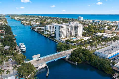 Property photo of 50 East Road 10a, Delray Beach, FL 33483
