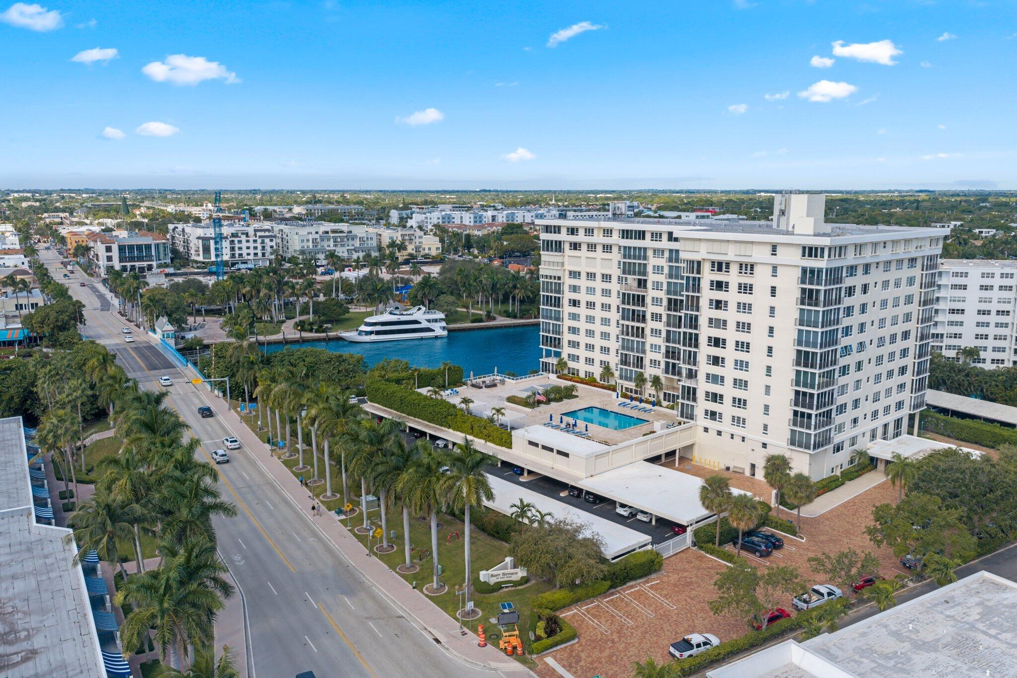 50 East Road 10A, Delray Beach FL 33483